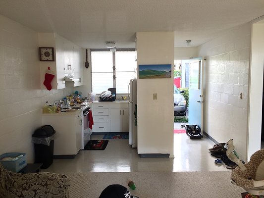 HI50 S5 Poinsiena APT1032014-12-09 12.34.13