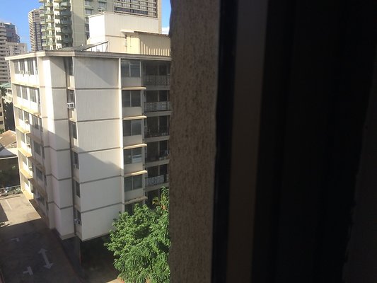 HI50 S5 4Paddles APT 609 Window 9