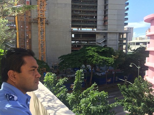 HI50 S5 4Paddles Pool Deck 13