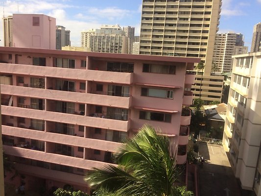 HI50 S5 4Paddles APT 609 Window 8