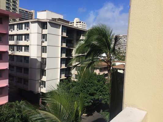 HI50 S5 4Paddles Pool Deck 15