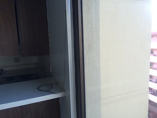 HI50 S5 4Paddles APT 609 Window 7