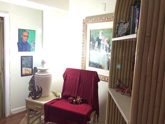 HI50 S5 Waikiki Cove APT204C