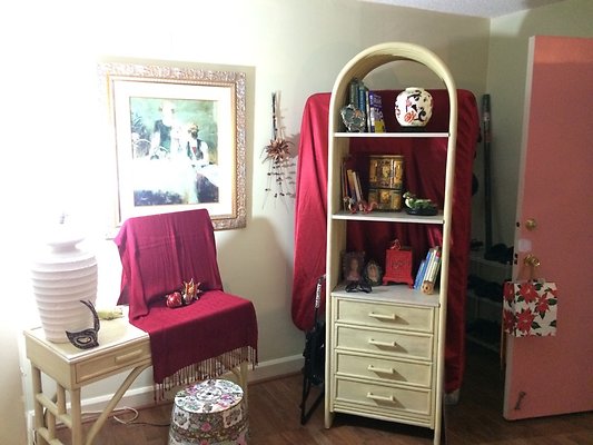 HI50 S5 Waikiki Cove APT204D