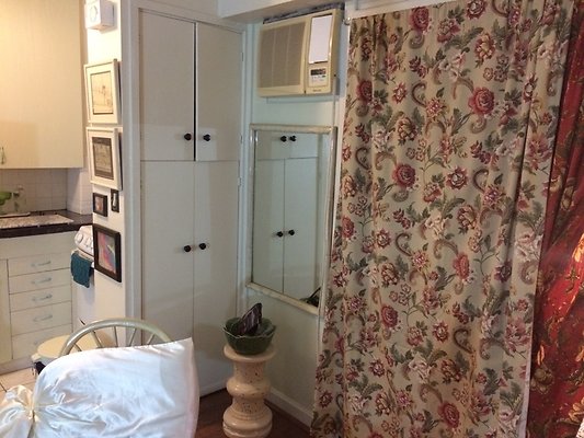 HI50 S5 Waikiki Cove APT204F