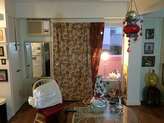 HI50 S5 Waikiki Cove APT204H