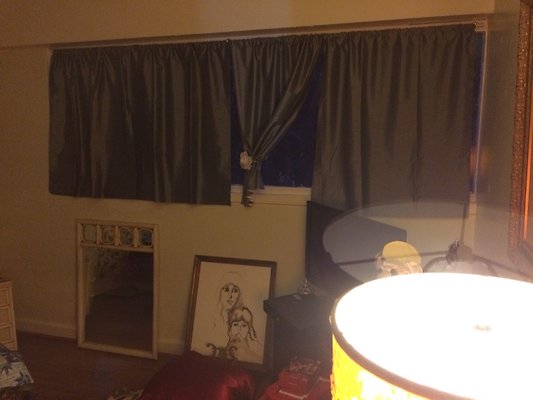 HI50 S5 Waikiki Cove APT2042L