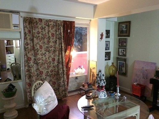 HI50 S5 Waikiki Cove APT204A