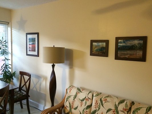 HI50 S5 Waikiki Cove APT303F