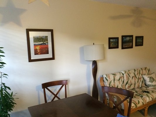 HI50 S5 Waikiki Cove APT303A