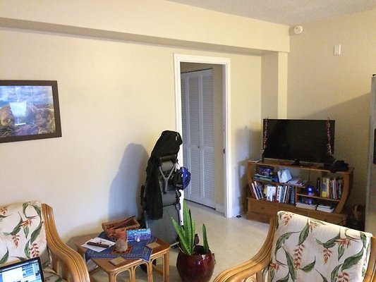 HI50 S5 Waikiki Cove APT303G