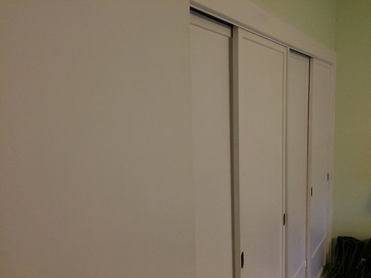 HI50 S5 Waikiki Cove APT303J