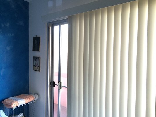 HI50 S5 Waikiki Cove APT701ZZ