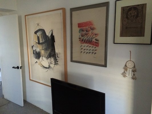 HI50 S5 Waikiki Cove APT701ZZ9