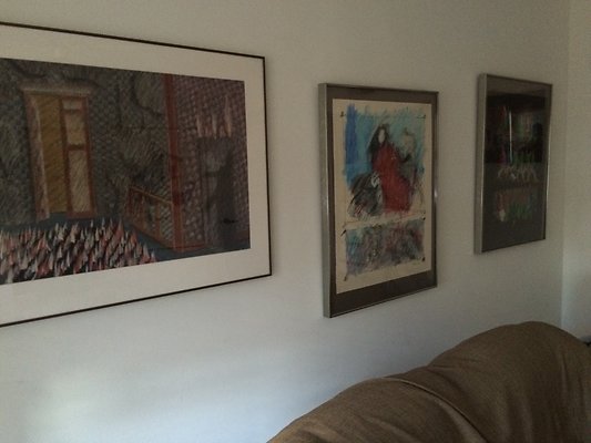 HI50 S5 Waikiki Cove APT701ZZ7