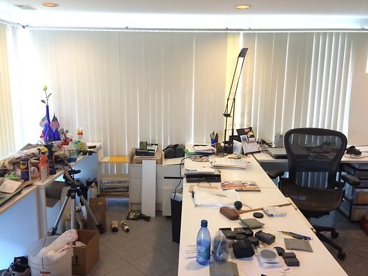 HI50 S5 Waikiki Cove APT701B