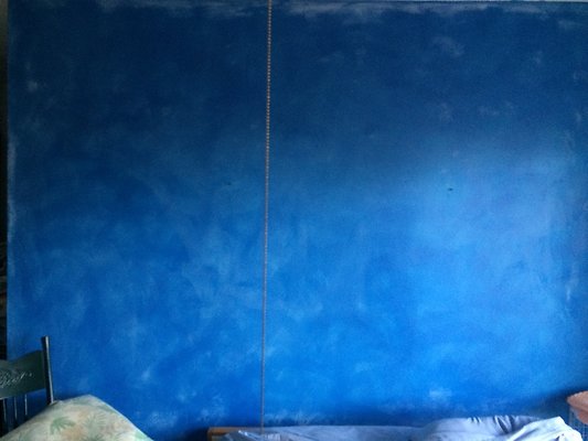 HI50 S5 Waikiki Cove APT701Z