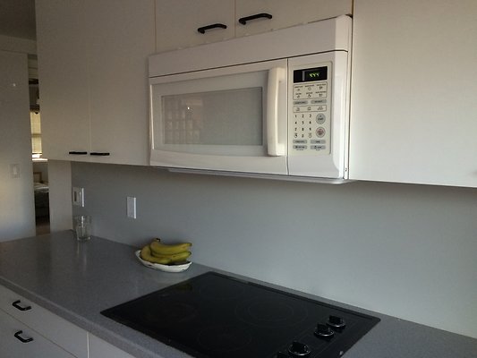 HI50 S5 Waikiki Cove APT701U