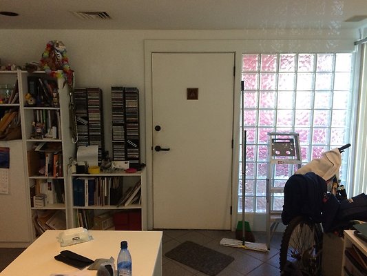 HI50 S5 Waikiki Cove APT701E