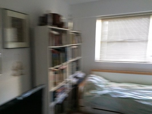 HI50 S5 Waikiki Cove APT701ZZ4