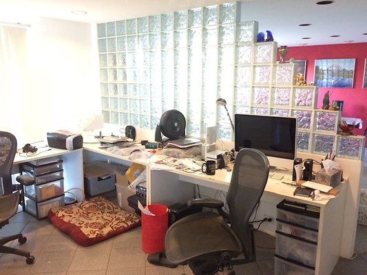 HI50 S5 Waikiki Cove APT701C