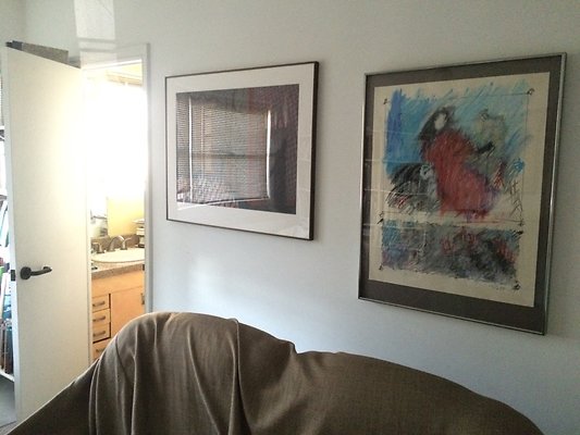 HI50 S5 Waikiki Cove APT701ZZ6