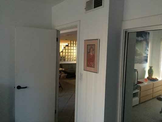 HI50 S5 Waikiki Cove APT701ZZ3