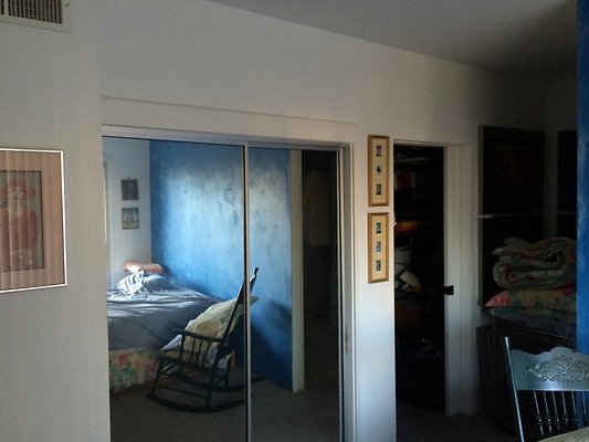 HI50 S5 Waikiki Cove APT701Y