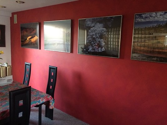 HI50 S5 Waikiki Cove APT701I