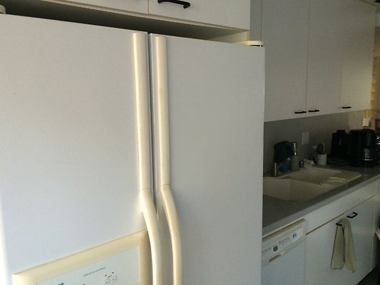 HI50 S5 Waikiki Cove APT701S