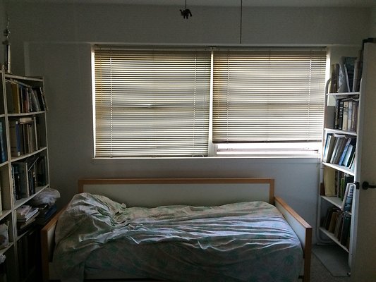 HI50 S5 Waikiki Cove APT701ZZ5