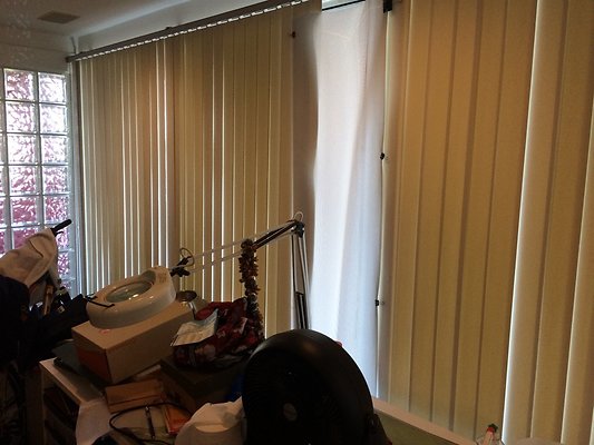 HI50 S5 Waikiki Cove APT701F