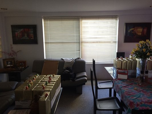 HI50 S5 Waikiki Cove APT701H