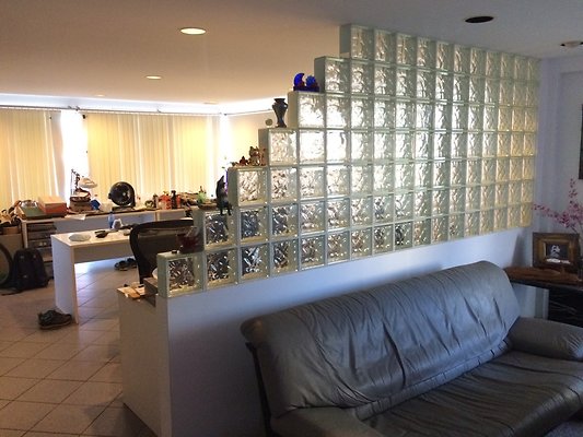 HI50 S5 Waikiki Cove APT701G