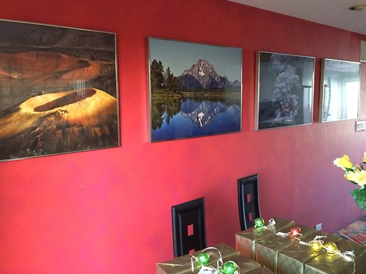 HI50 S5 Waikiki Cove APT701J