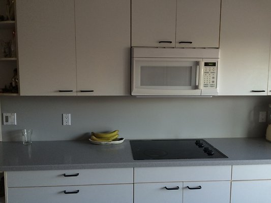 HI50 S5 Waikiki Cove APT701Q