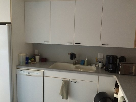 HI50 S5 Waikiki Cove APT701N