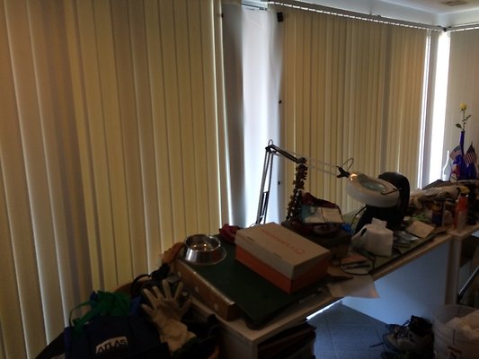 HI50 S5 Waikiki Cove APT701A