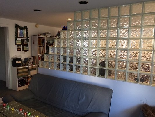 HI50 S5 Waikiki Cove APT701L