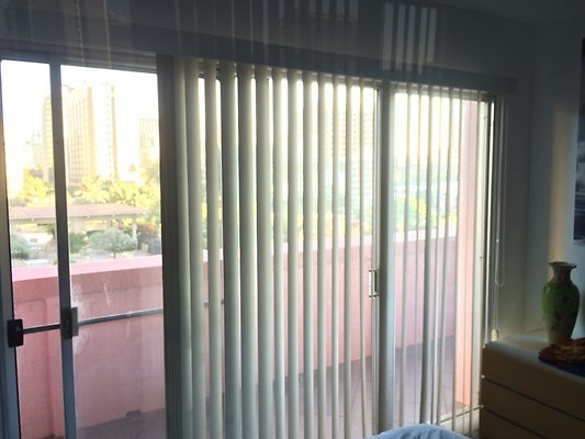 HI50 S5 Waikiki Cove APT701ZZ1