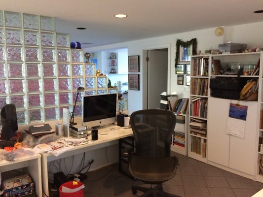 HI50 S5 Waikiki Cove APT701D