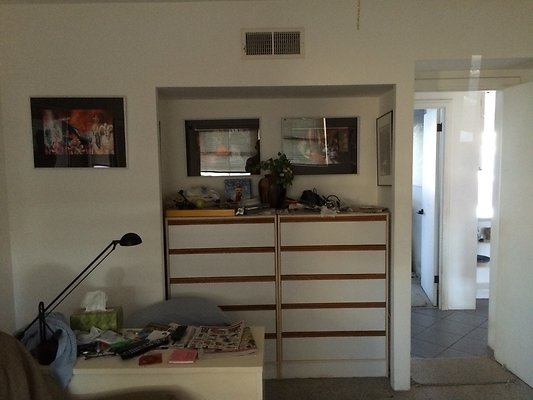 HI50 S5 Waikiki Cove APT701ZZ8