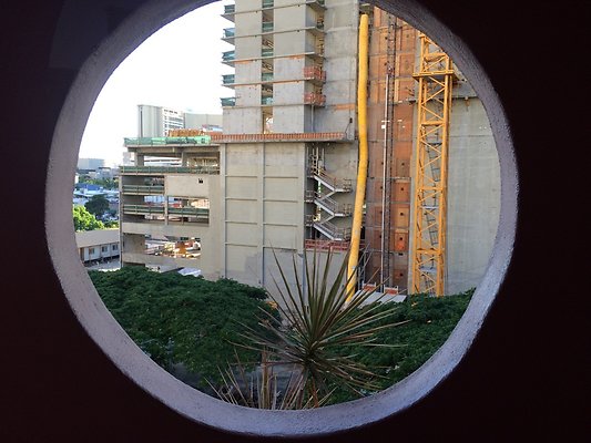 HI50 S5 Waikiki Cove APT701ZZ13