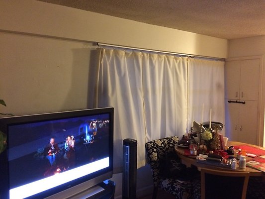 HI50 S5 Waikiki Cove APT 401 2014-12-11 17.55.35