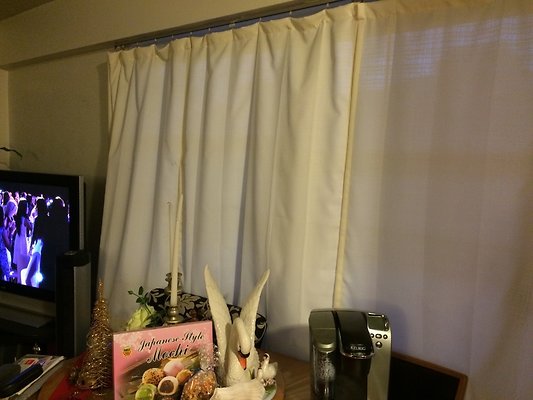 HI50 S5 Waikiki Cove APT 401 2014-12-11 17.57.05