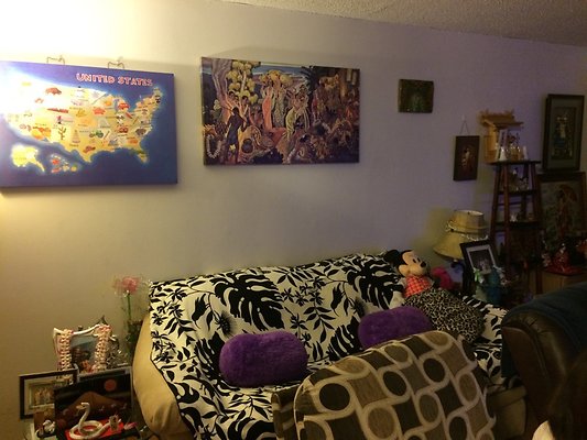 HI50 S5 Waikiki Cove APT 401 2014-12-11 17.56.55