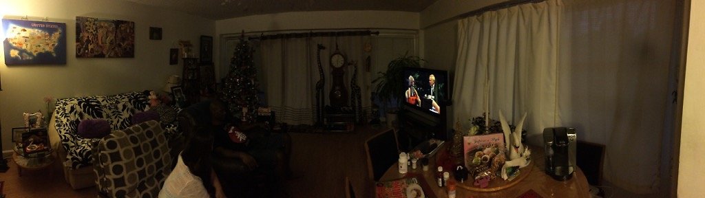 HI50 S5 Waikiki Cove APT 401 2014-12-11 17.57.36