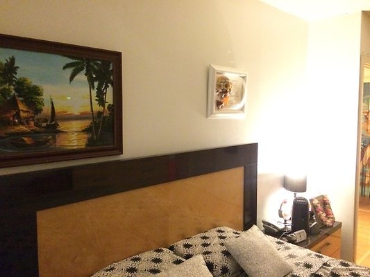 HI50 S5 Waikiki Cove APT 401 2014-12-11 17.58.44