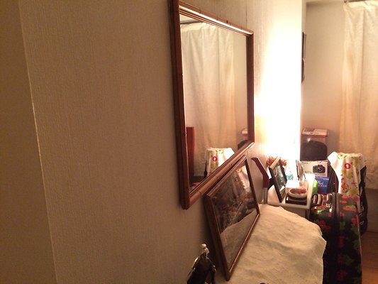 HI50 S5 Waikiki Cove APT 401 2014-12-11 18.03.47