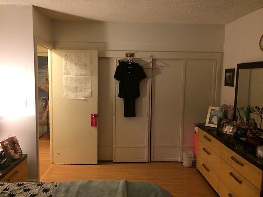 HI50 S5 Waikiki Cove APT 401 2014-12-11 17.58.49